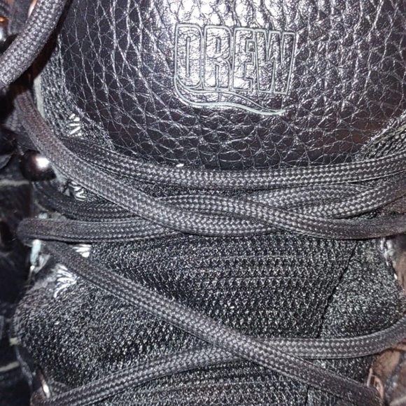 Drew Rockford Men's boots Size 8 - Picture 3 of 9